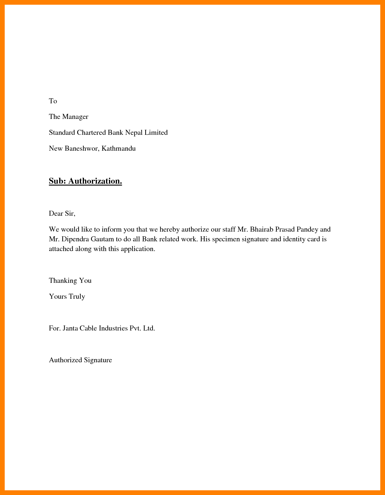 sample-of-authorization-letter-template-with-example-authorization-letter