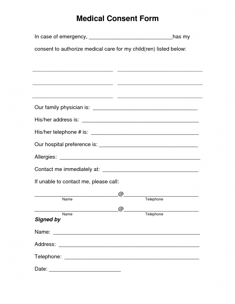 Authorization Letter authorization-letter