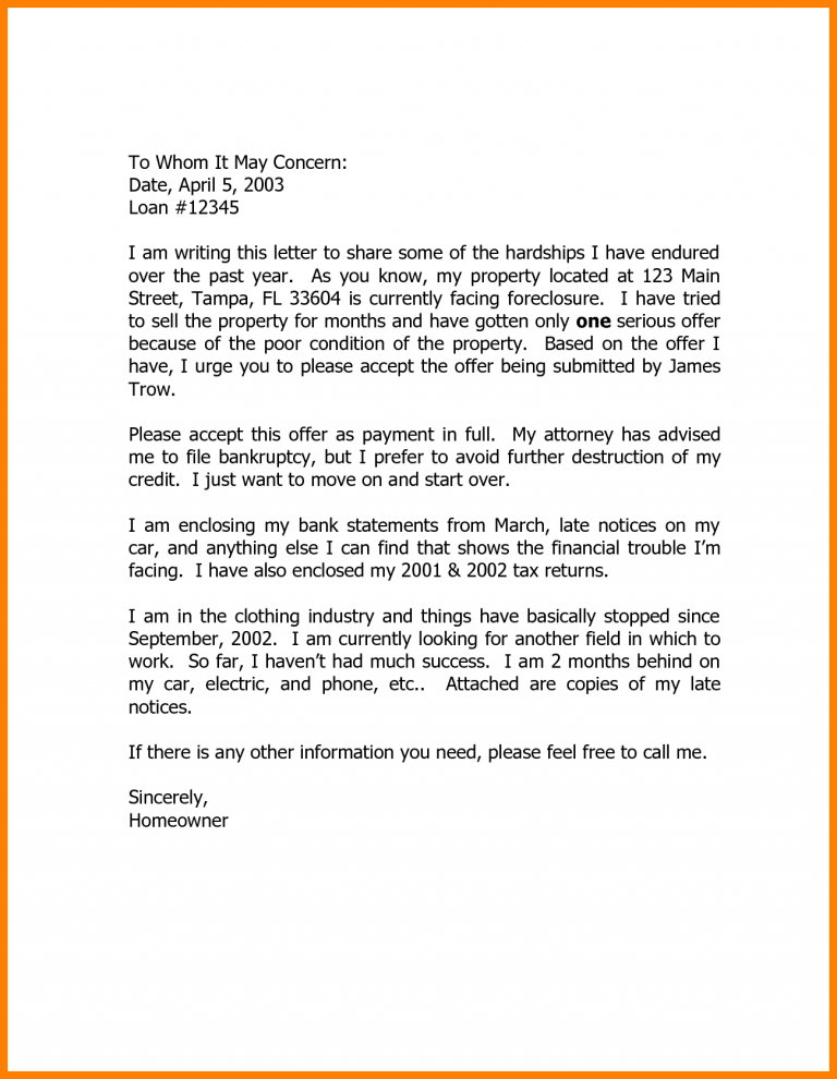 Free Sample Authorization Letter Template To Collect Passport free-sample-authorization-letter-template-to-collect-passport