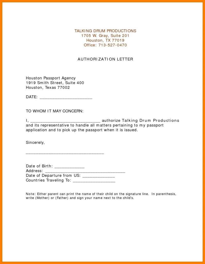 authorization-letter-for-bank-01-best-letter-template