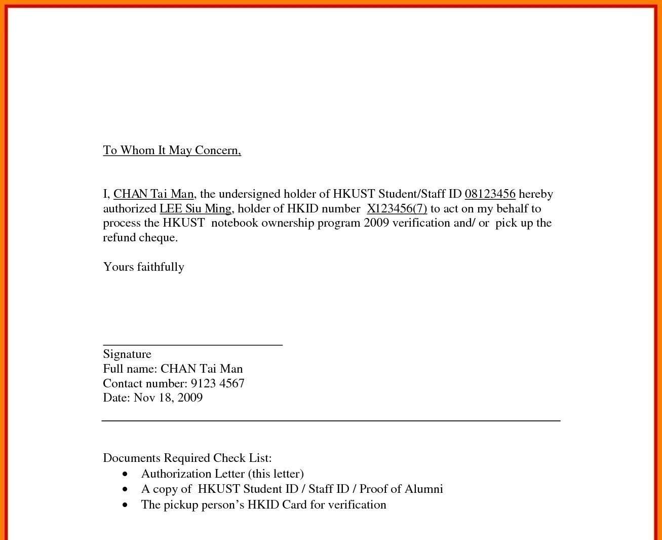 free-authorization-letter-template-sample-example-pdf