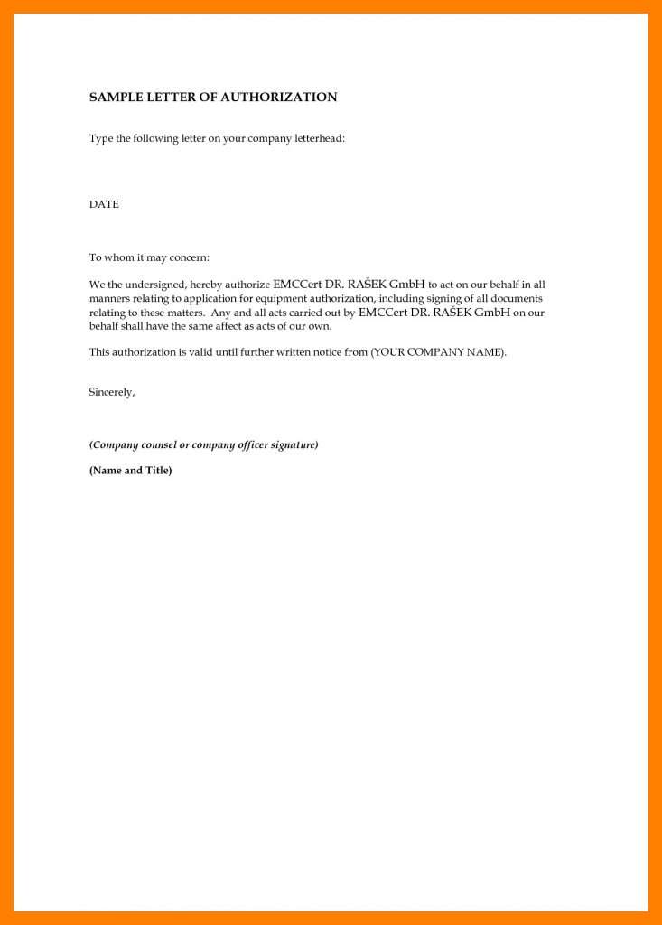 simple cover letter examples