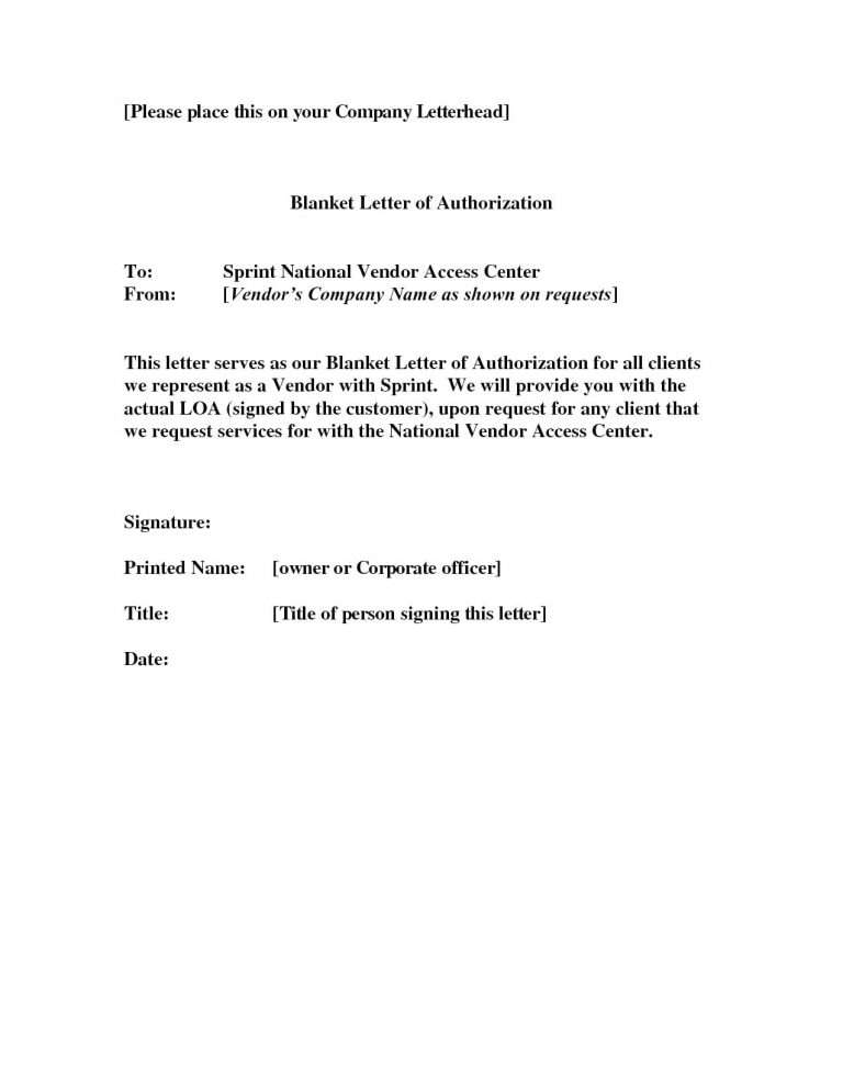 4-sample-of-authorization-letter-for-birth-certificate-in-pdf