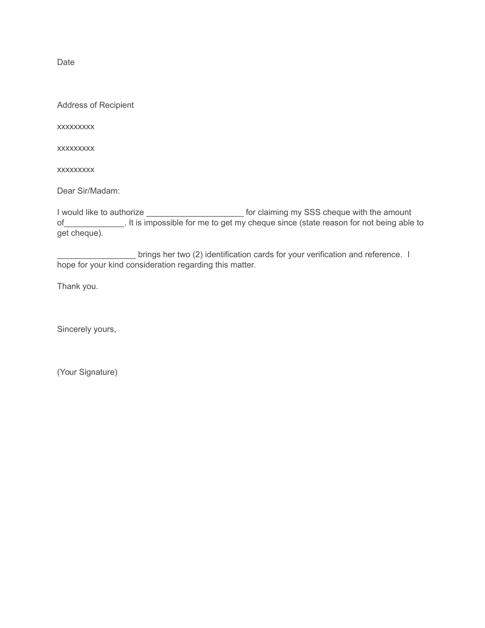 browse-our-example-of-security-deposit-refund-letter-template