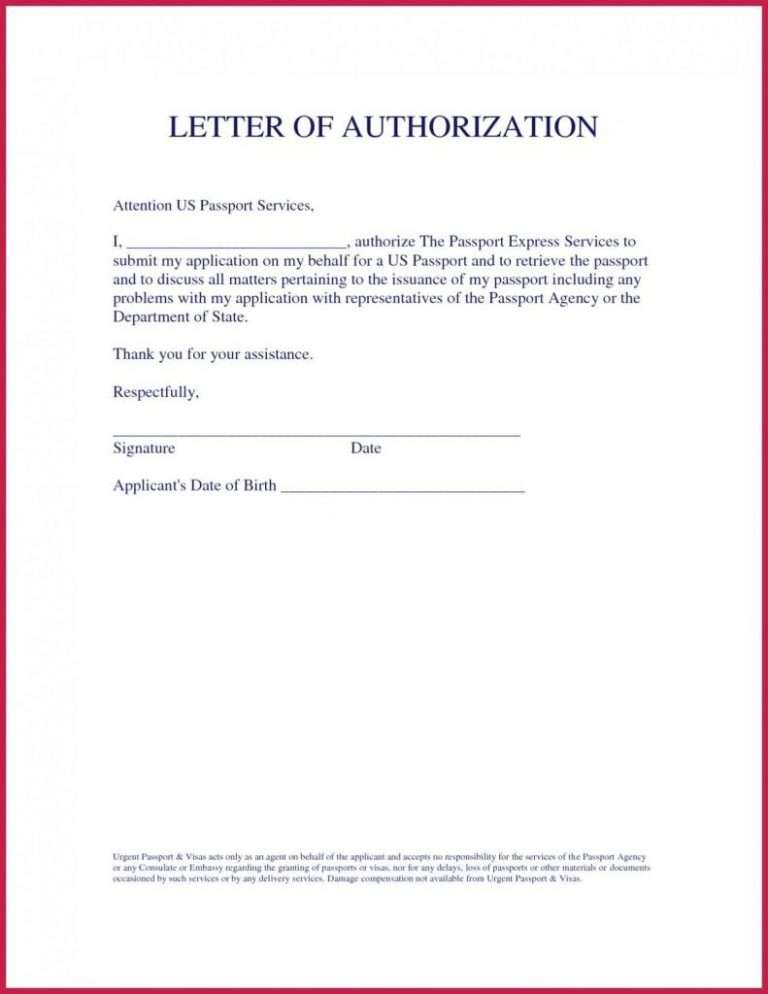 4-sample-of-letter-of-authorization-to-represent-in-pdf-word-docs