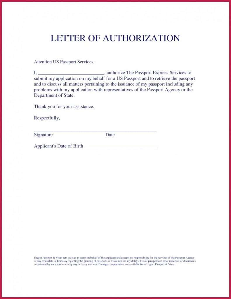 how-to-write-an-authorization-to-sign-a-doucment-on-behalf-30-great-authorization-letter