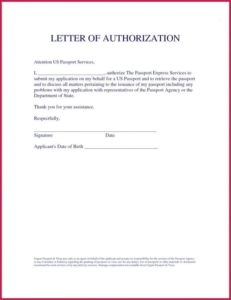 authorization-letter-format-for-representative-gratis