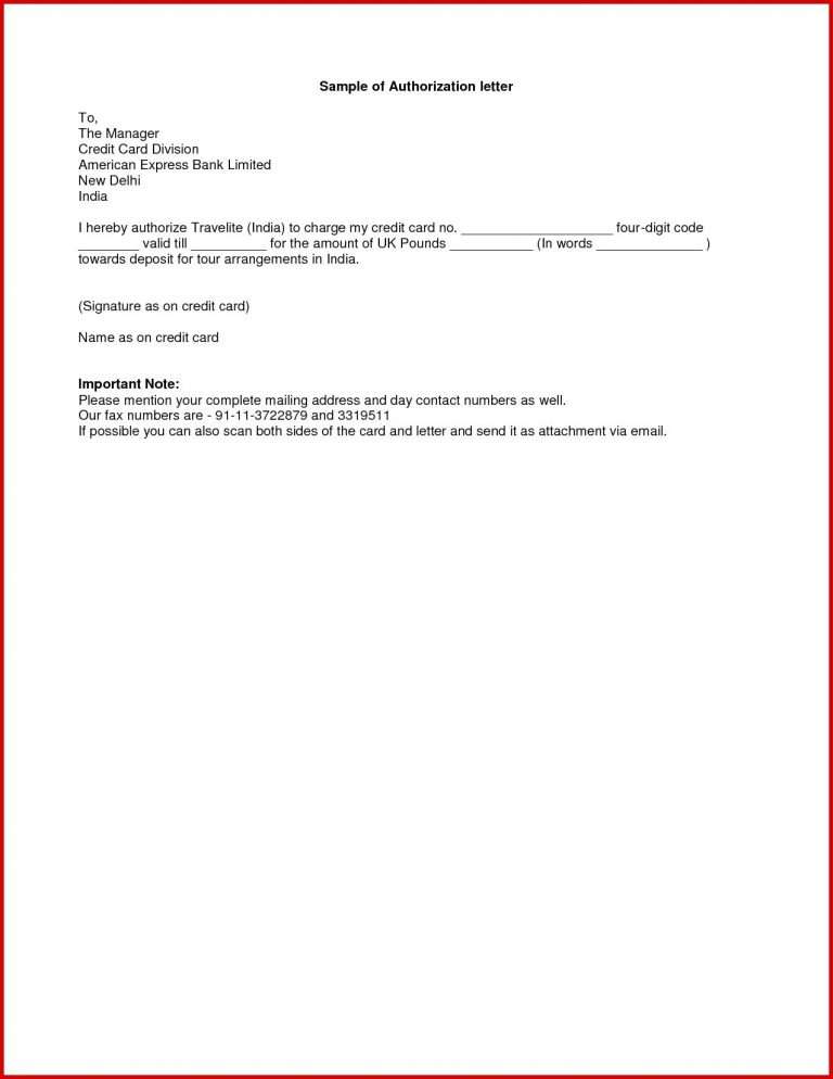 3-sample-of-authorization-letter-for-cheque-collection